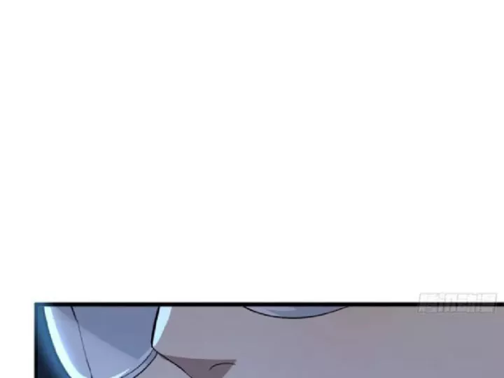 Chapter 19