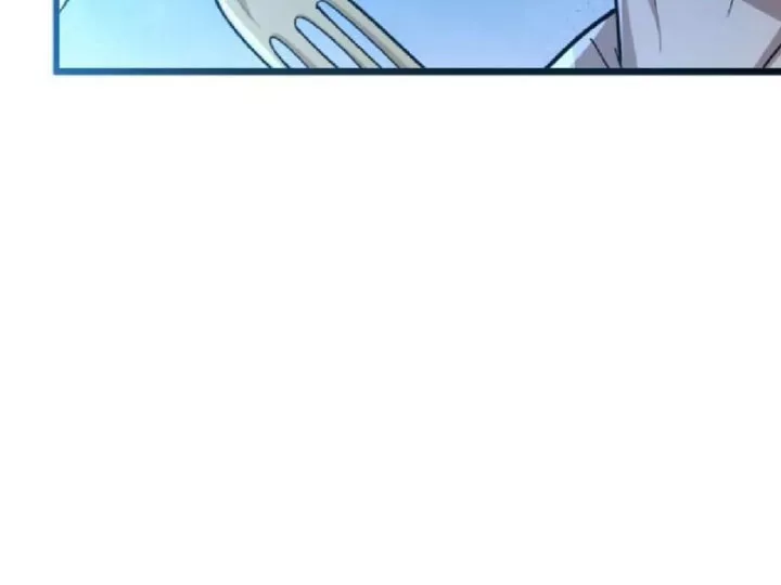 Chapter 19