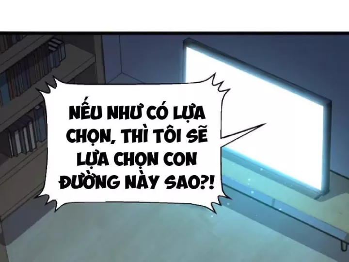 Chapter 19