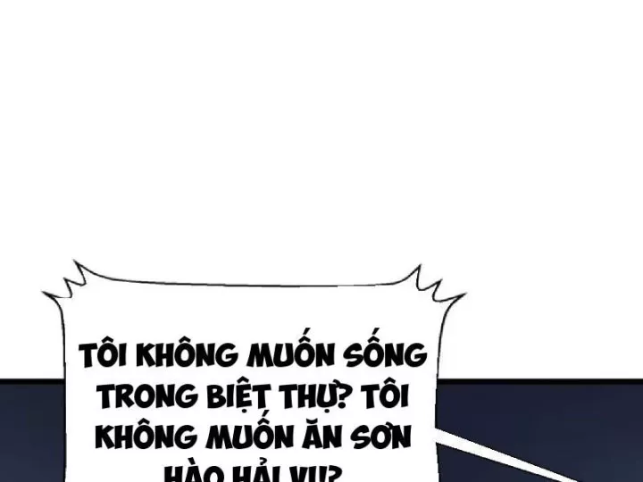Chapter 19