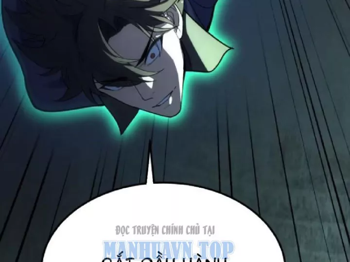 Chapter 19