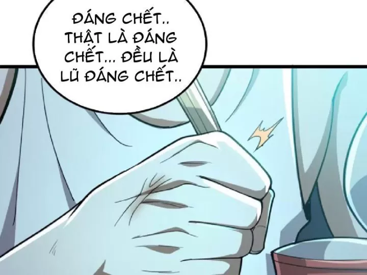 Chapter 19