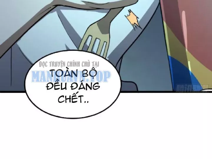 Chapter 19