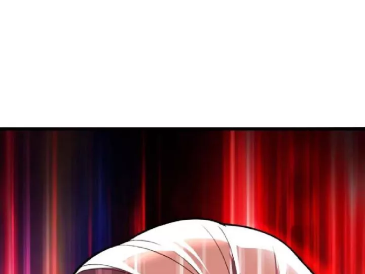 Chapter 19