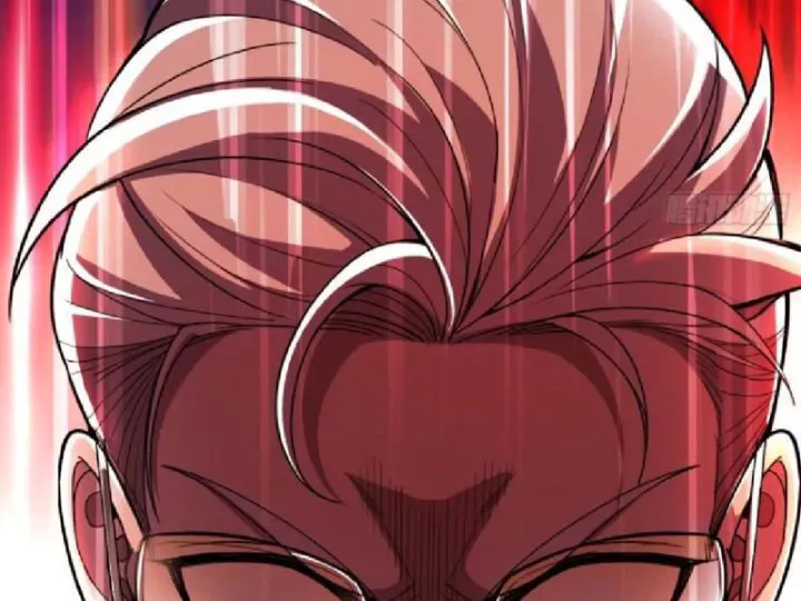 Chapter 19