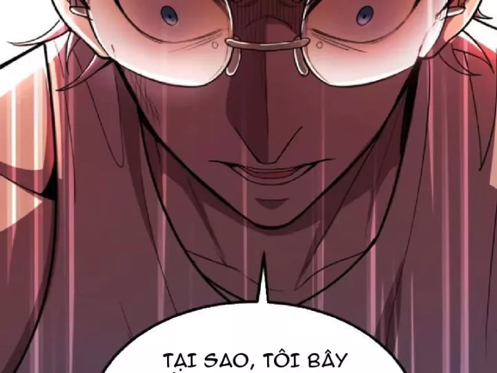 Chapter 19