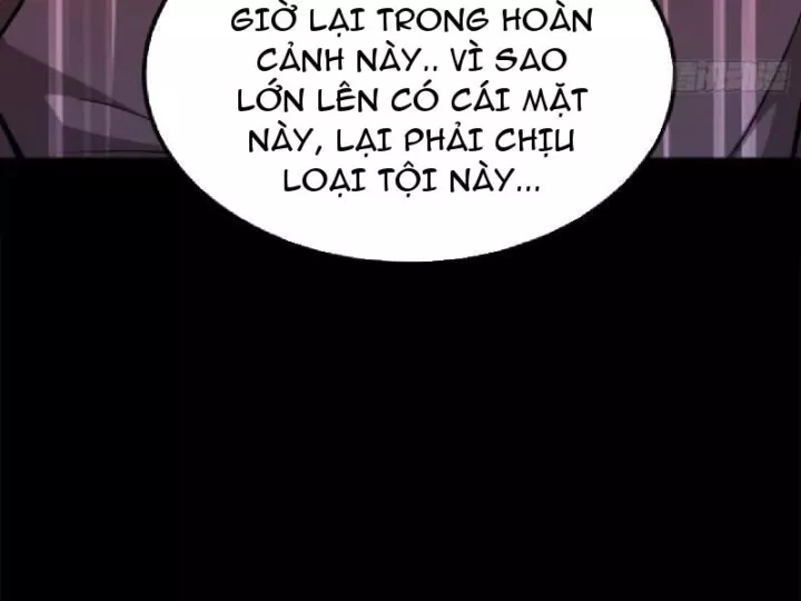 Chapter 19