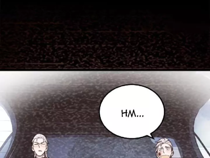 Chapter 19