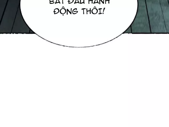 Chapter 19