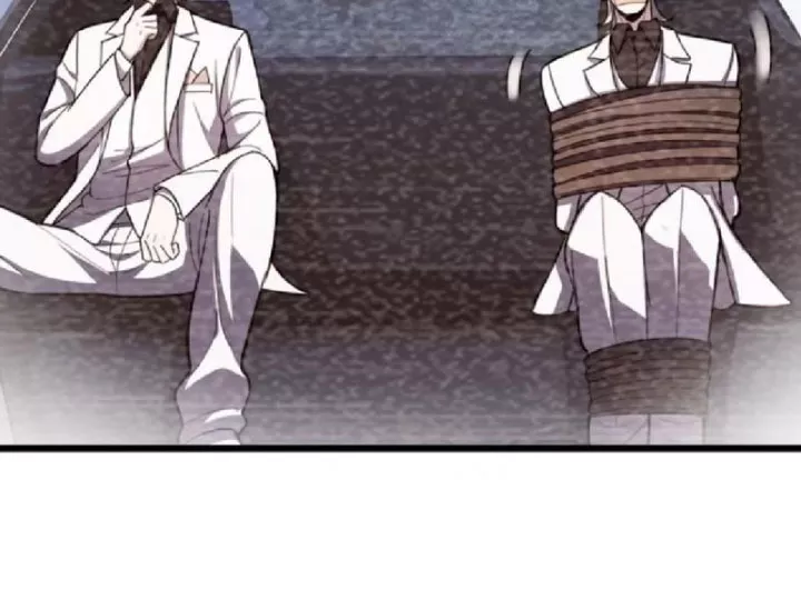 Chapter 19