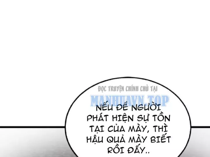 Chapter 19