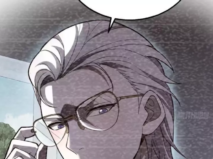 Chapter 19