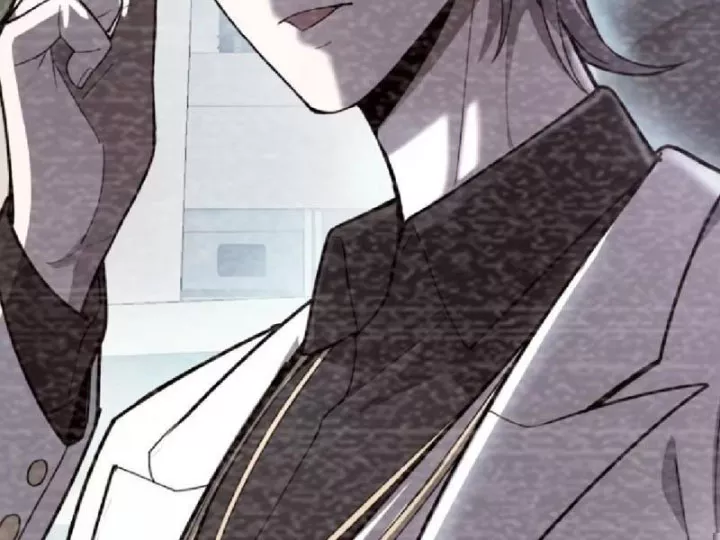 Chapter 19