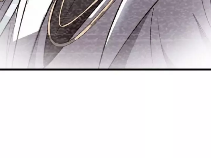 Chapter 19