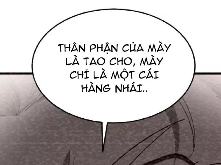 Chapter 19