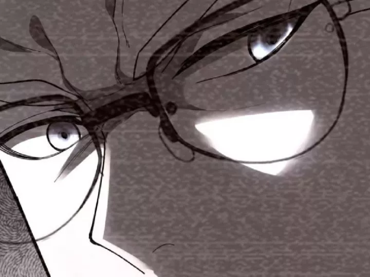 Chapter 19