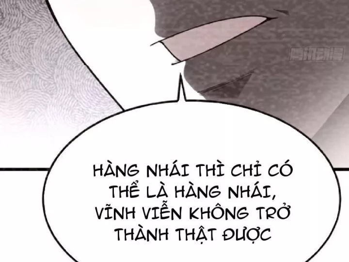 Chapter 19