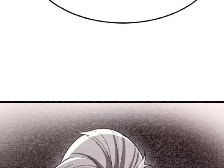 Chapter 19