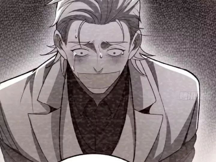 Chapter 19