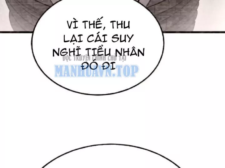 Chapter 19