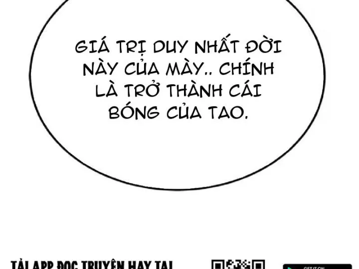 Chapter 19