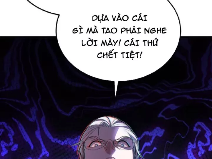 Chapter 19