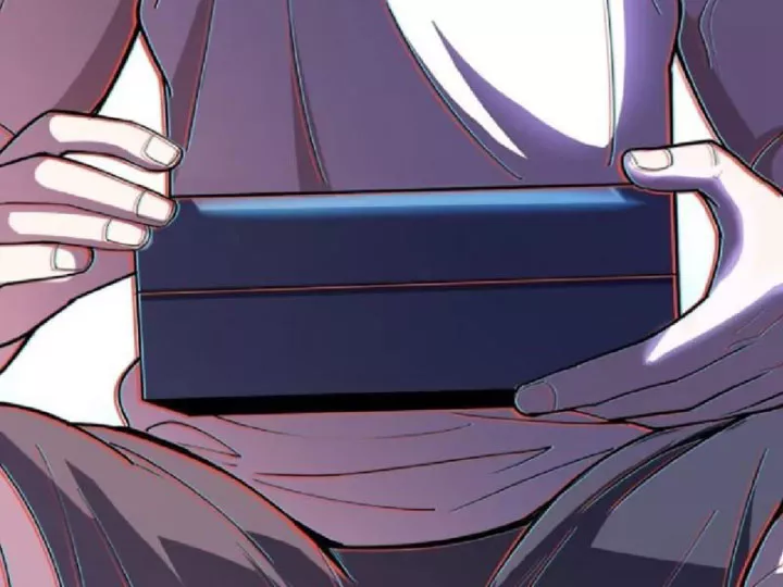 Chapter 19