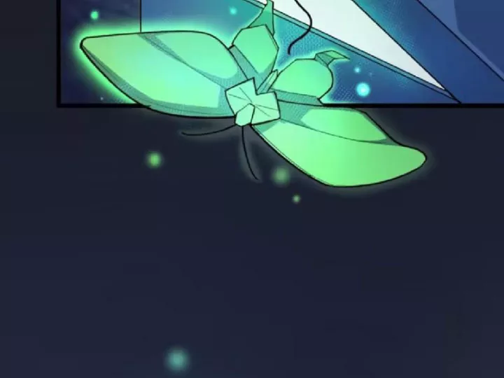 Chapter 19