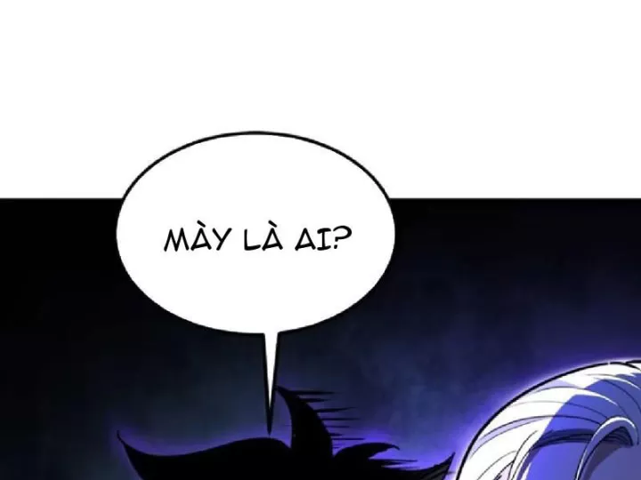 Chapter 19