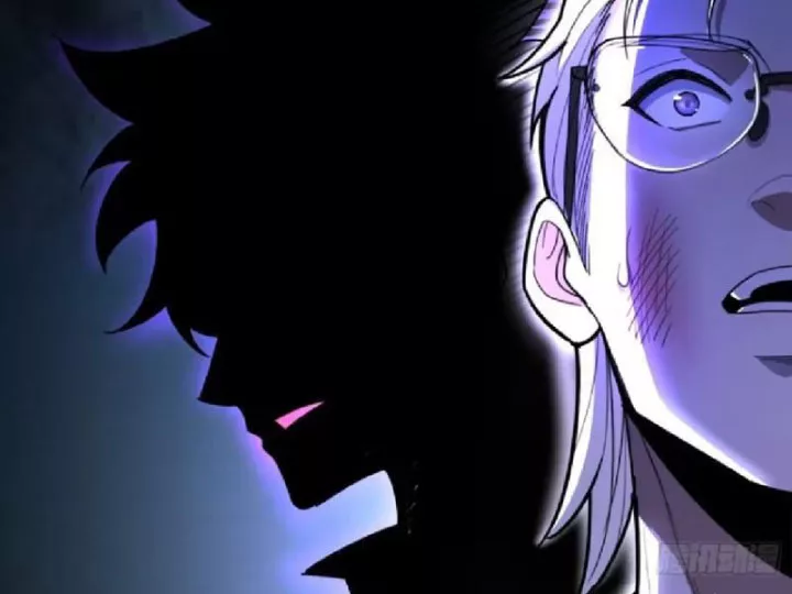 Chapter 19