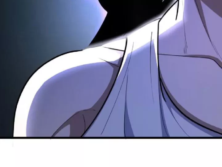 Chapter 19