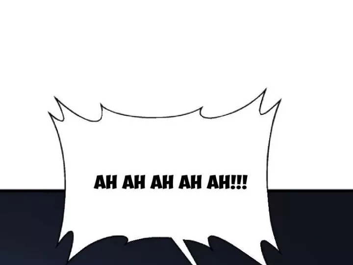 Chapter 19