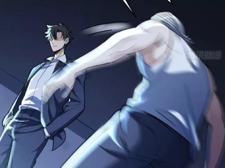 Chapter 19