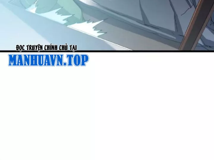 Chapter 19