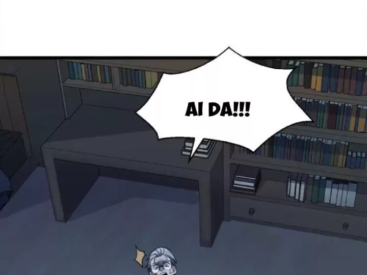 Chapter 19