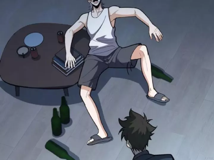 Chapter 19
