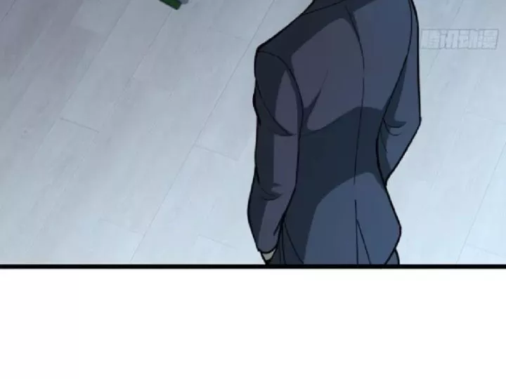Chapter 19