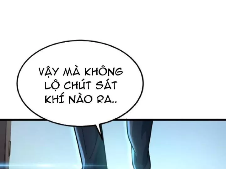 Chapter 19