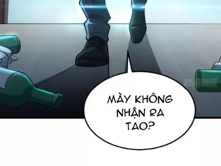 Chapter 19