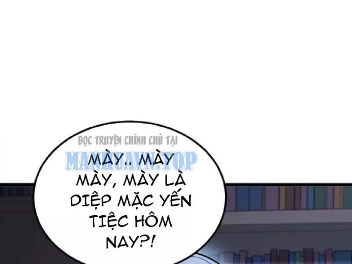 Chapter 19