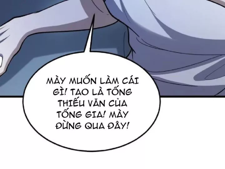 Chapter 19