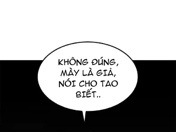 Chapter 19