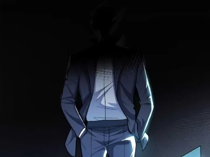 Chapter 19