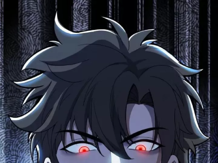 Chapter 19