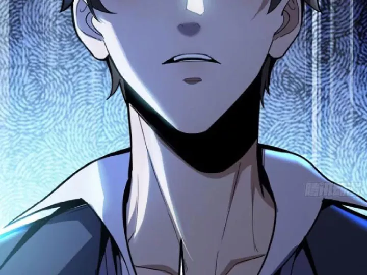 Chapter 19