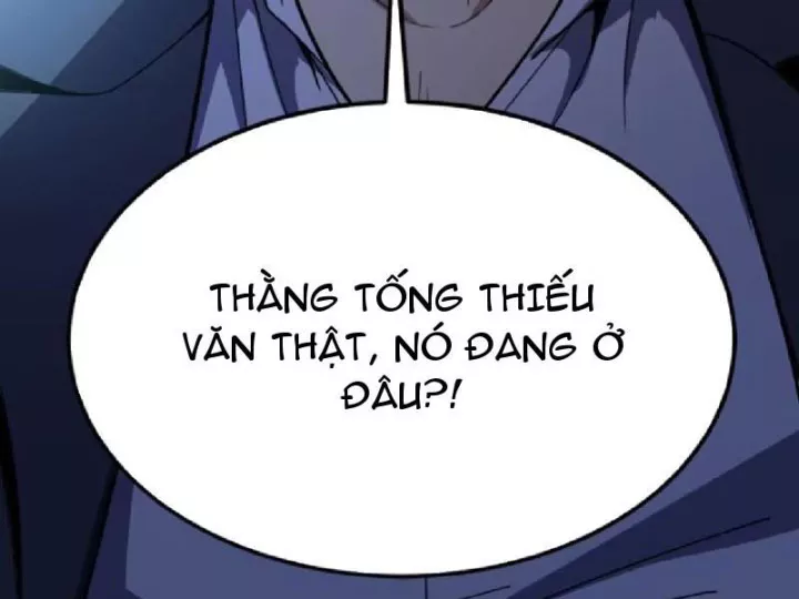 Chapter 19