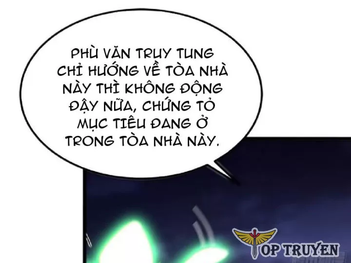 Chapter 19