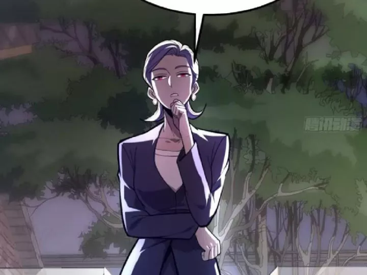 Chapter 19