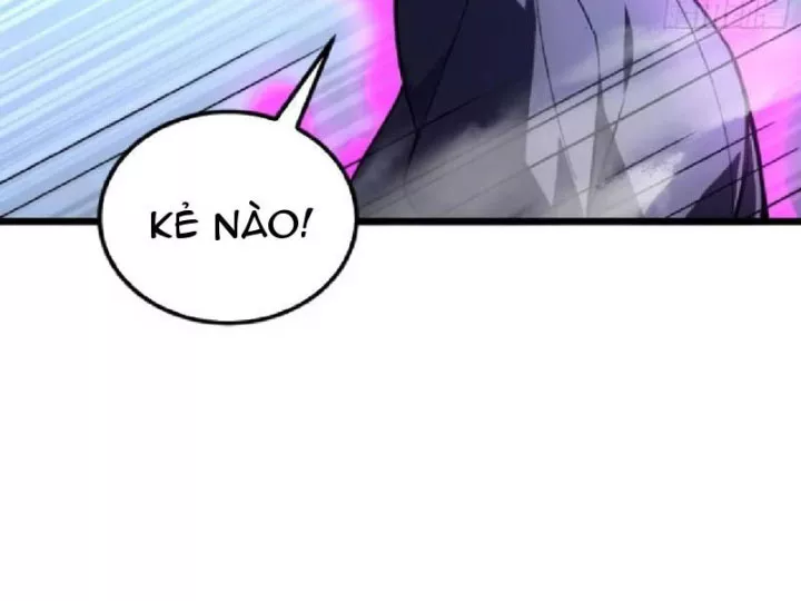 Chapter 19