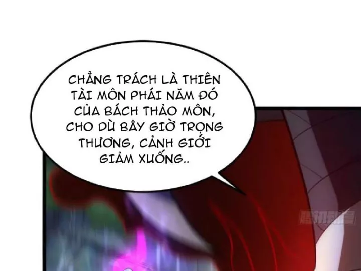 Chapter 19